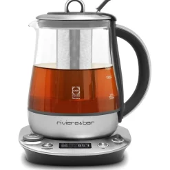 Théière BTH690 sencha zen