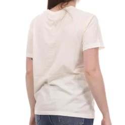 T-hirt Femme Lee Cooper Océane