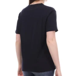 T-hirt Femme Lee Cooper Ocilia