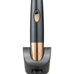 Tire bouchon Electrique