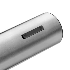 Tire bouchon électrique 6 en 1 SAUVIGNON - Noir