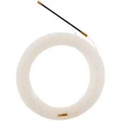 Tire-fil nylon 20m diamètre 3mm