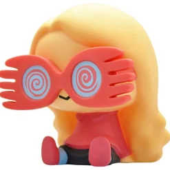 Tirelire Luna Lovegood Harry Potter