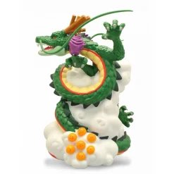 Tirelire Shenron Dragon Ball Z 27cm