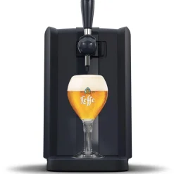 Tireuse à bière HD3761/60 Perfect Draft