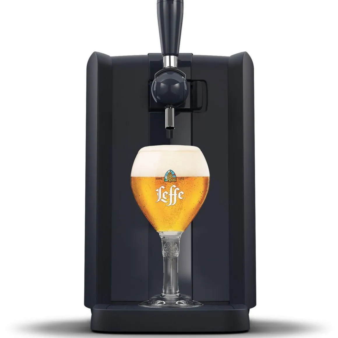 Tireuse à bière HD3761/60 Perfect Draft