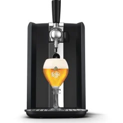 Tireuse à bière HD3770/90 Perfect Draft 6L