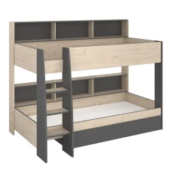 Tiroir pour lit supersosé L163cm MATEO