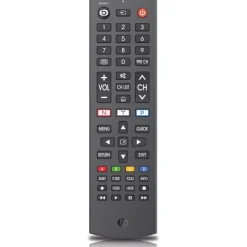 Télécommande de remplacement pour TV Samsung