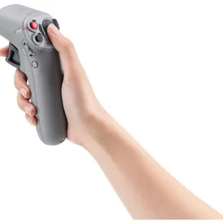 Télécommande Motion Controller