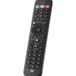 Télécommande pour TV Philips