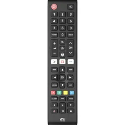 Télécommande pour TV Samsung