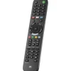 Télécommande pour TV Sony