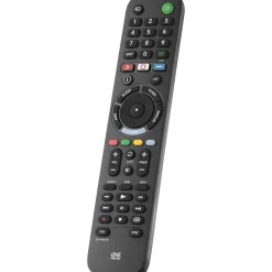 Télécommande pour TV Sony