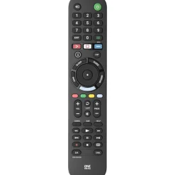 Télécommande pour TV Sony