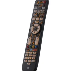 Télécommande TLC URC3661