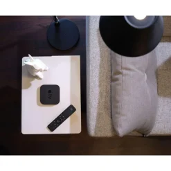 Télécommande universelle 3 en 1 pour Apple TV