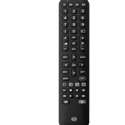 Télécommande universelle RC41-328 4en1