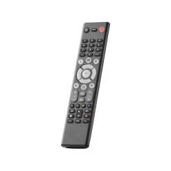 Télécommande Universelle TV