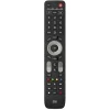 Télécommande Universelle URC7145 Evolve 4 Noir