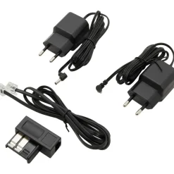 Téléphone sans fil EB_TS-12-SF