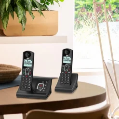 Tél.Rép. Tribu duo-R V3