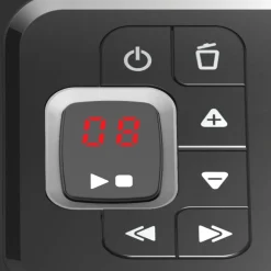 Tél.Rép. Tribu duo-R V3