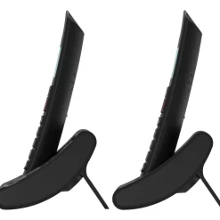 Tél.Rép. Tribu duo-R V3