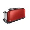 Toaster 21391-56