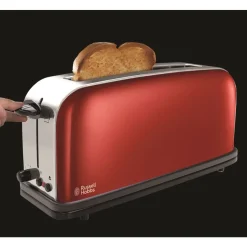 Toaster 21391-56