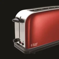 Toaster 21391-56