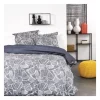 TODAY Parure de lit 2 personnes SUNSHINE - 220X240 - 118947