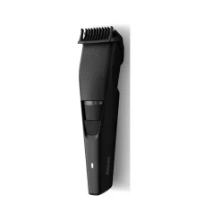 Tondeuse à barbe rechargeable - BT3234-15