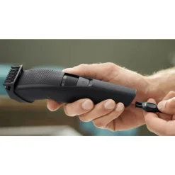 Tondeuse à barbe rechargeable - BT3234-15