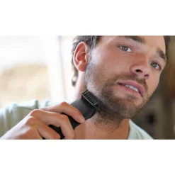 Tondeuse à barbe rechargeable - BT3234-15