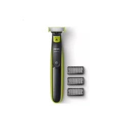 Tondeuse à barbe rechargeable - QP2724-10
