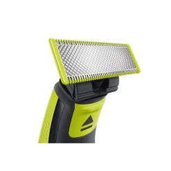 Tondeuse à barbe rechargeable - QP2724-10