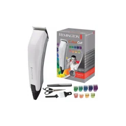 Tondeuse à cheveux HC5035 ColourCut