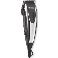 Tondeuse à cheveux HOME PRO 9243-2616 - Avec fil