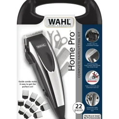 Tondeuse à cheveux HOME PRO 9243-2616 - Avec fil