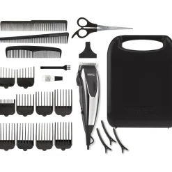 Tondeuse à cheveux HOME PRO 9243-2616 - Avec fil