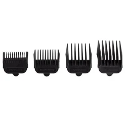 Tondeuse à cheveux secteur - tr-2561