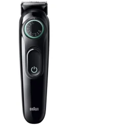 Tondeuse barbe BT3411 - Gris