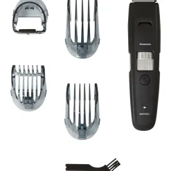 Tondeuse barbe ER-GB96-K503