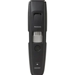 Tondeuse barbe ER-GB96-K503