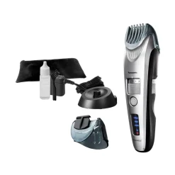 Tondeuse barbe ER-SB60-S803