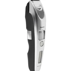 Tondeuse barbe ER-SB60-S803