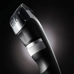 Tondeuse barbe ER-SB60-S803