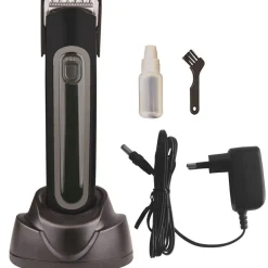 Tondeuse barbe ETB 2