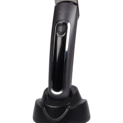 Tondeuse barbe ETB 2